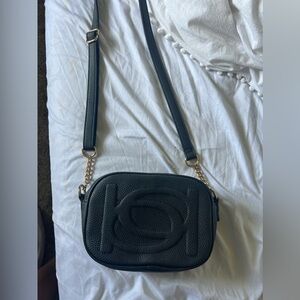 Bebe crossbody